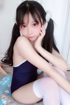 麻豆李慕儿